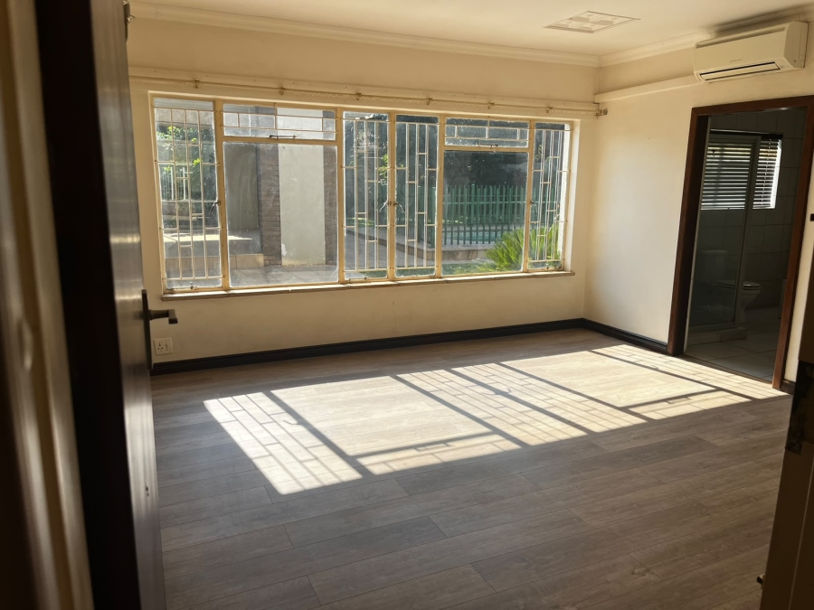 3 Bedroom Property for Sale in Wilkoppies North West